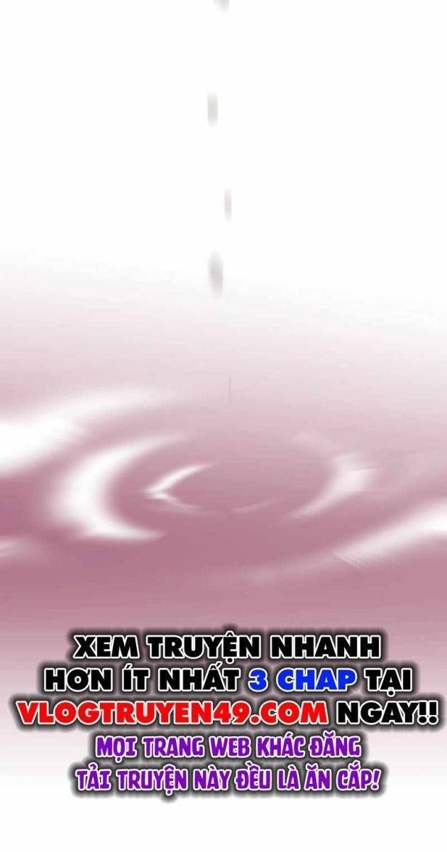 Ninja Tái Sinh: Hành Trình Của Fuuma Kotarou Để Lấy Lại Nhân Tính - Page 47