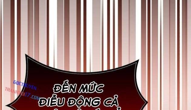 Sinh Tồn Trong Cuốn Tiểu Thuyết Romance Fantasy - Page 72