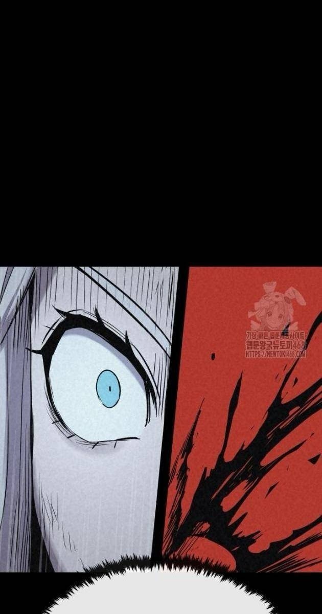 Tiếng Thét Cuồng Bạo - Page 106