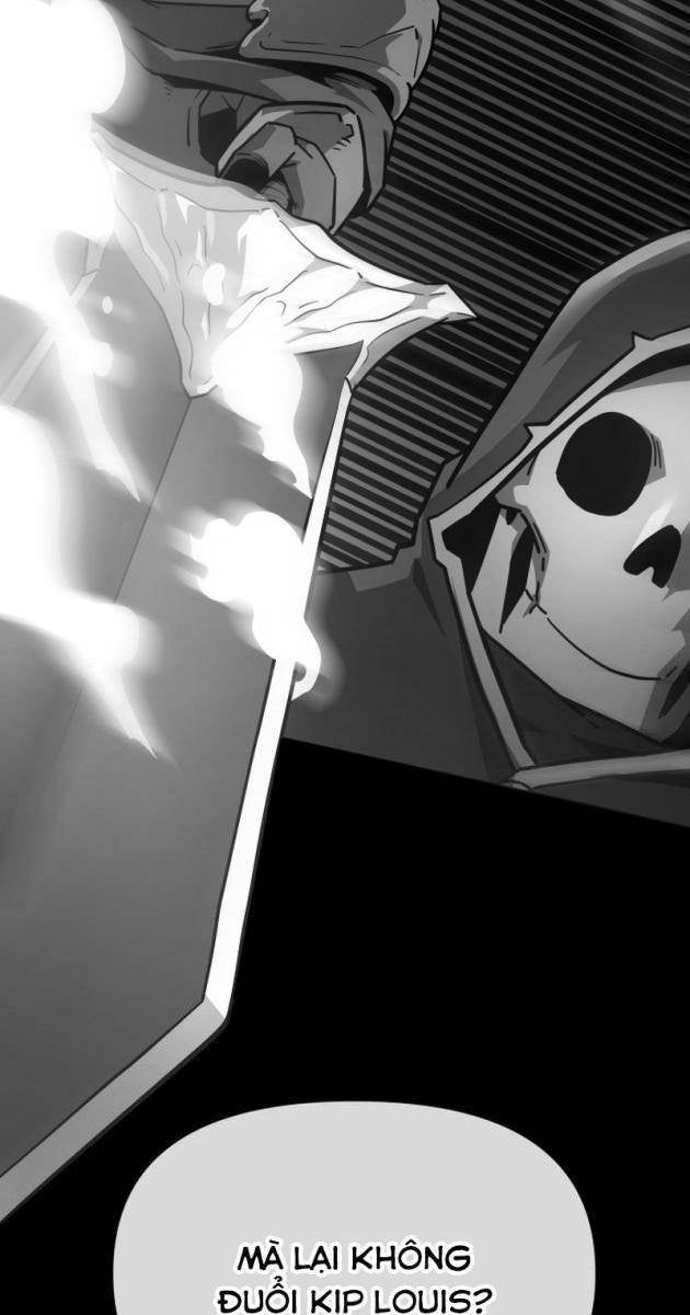 Kị Sĩ Xương Khô - Page 121