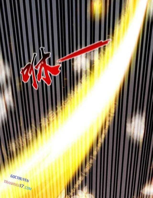 Thập Đại Đế Hoàng Đều Là Đệ Tử Của Ta - Page 10