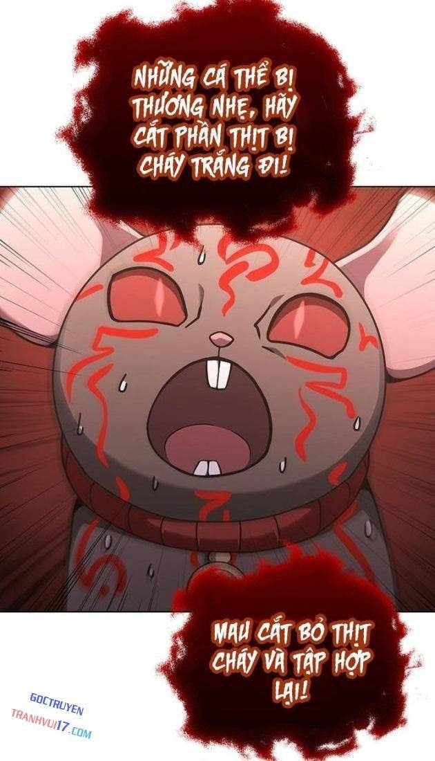 Ta Chi Phối Địa Ngục - Page 53