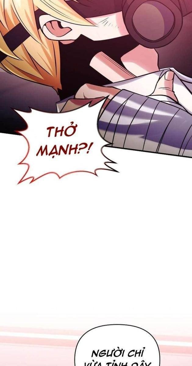 Ta Đã Trở Thành Cuồng Vương - Page 24