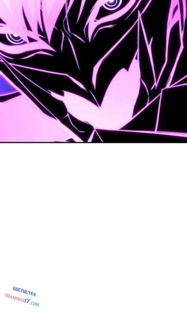 Tử Linh Sư Tối Thượng - Page 88