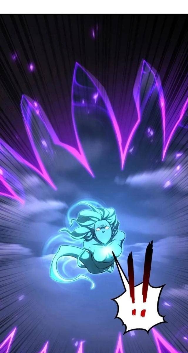 Tử Linh Sư Tối Thượng - Page 65