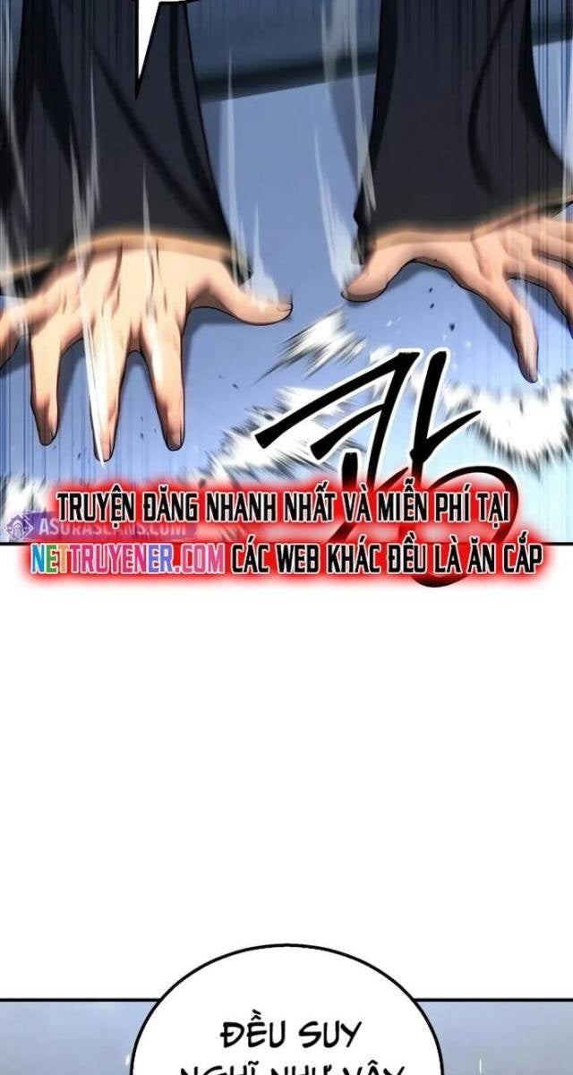 Tử Linh Sư Tối Thượng - Page 160