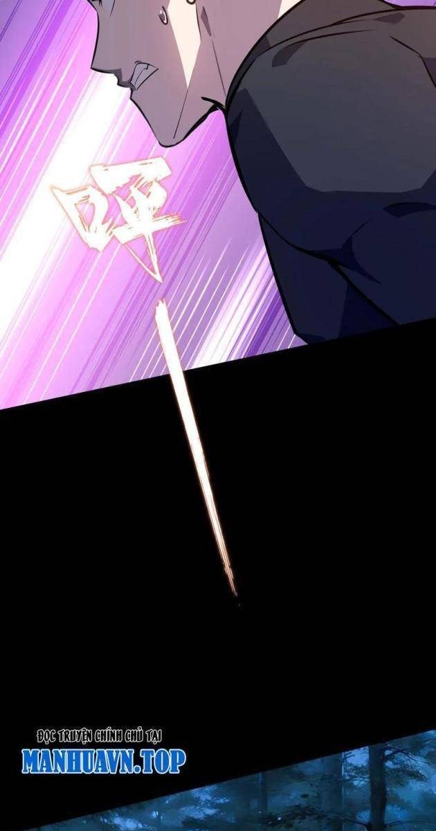 Đừng Gọi Ta Là Ác Ma - Page 55