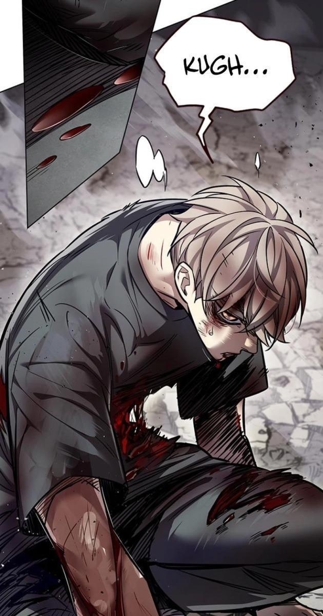 Hoá Thân Thành Mèo - Page 80