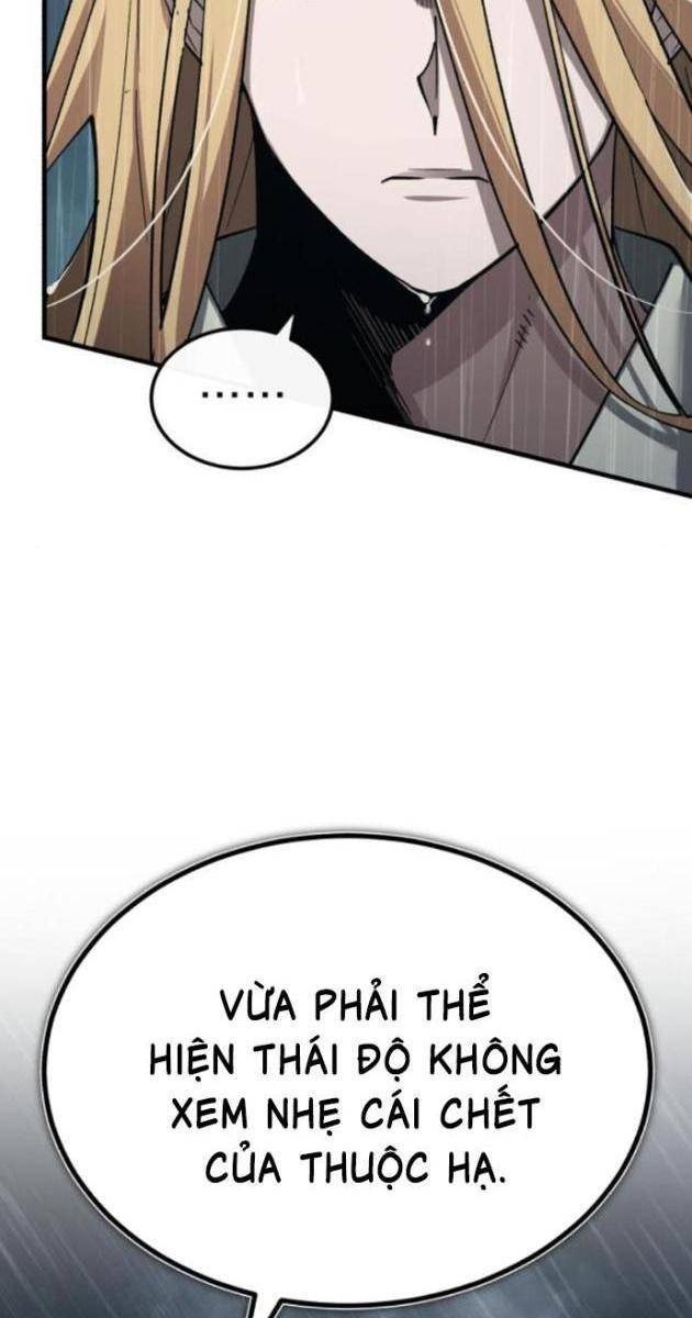 Thiên Quỷ Không Thể Sống Cuộc Sống Bình Thường - Page 70