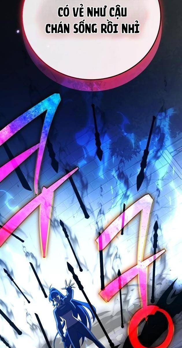 Trở Thành Quần Chúng Trong Tiểu Thuyết - Page 133