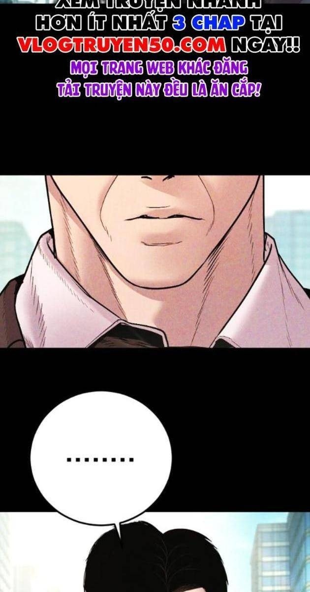 Bố Tôi Là Đặc Vụ - Page 82