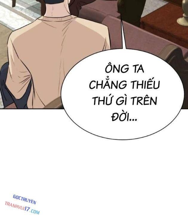 Cháu Trai Thiên Tài Của Vua Cho Vay Nặng Lãi - Page 92