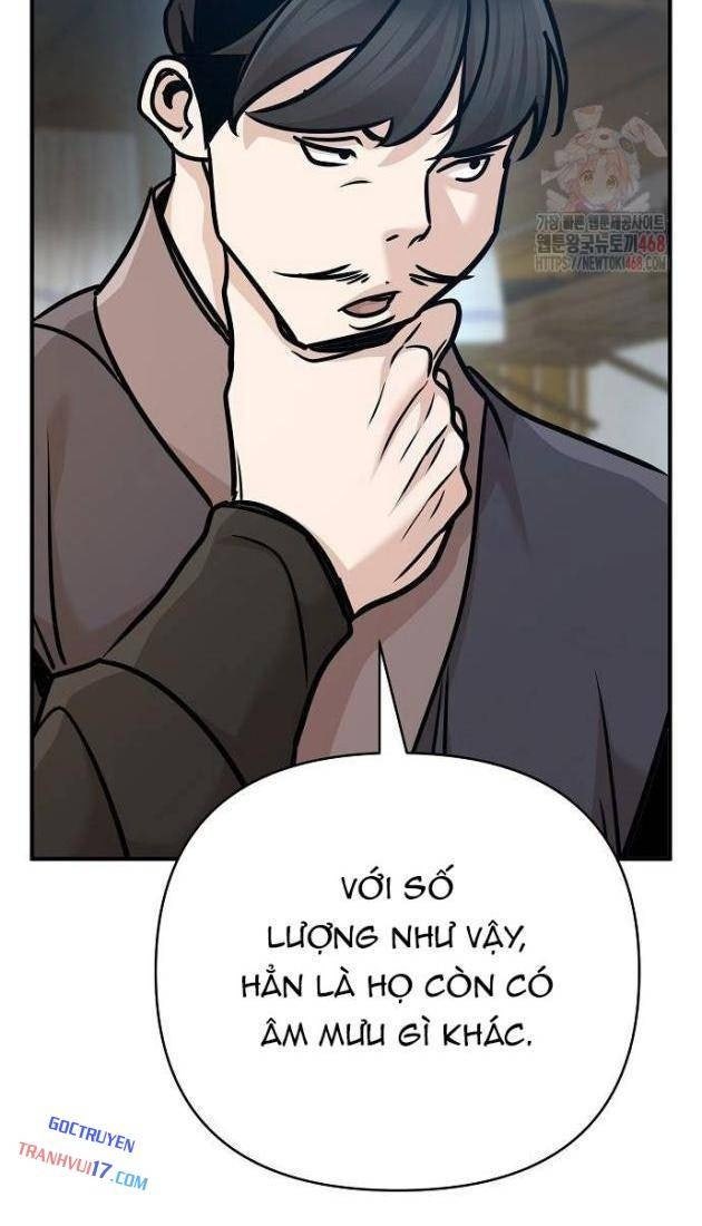 Tiểu Tử Đáng Ngờ Lại Là Cao Thủ - Page 66