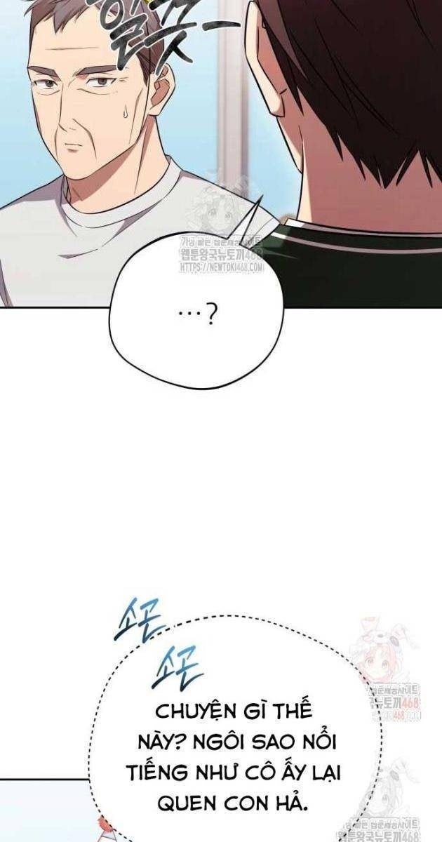 Thiên Ma Bấm Huyệt - Page 14