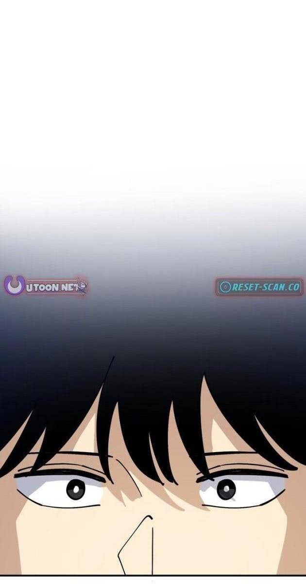 Sức Mạnh Siêu Nhiên! Nhật Ký Chăm Sóc - Page 109