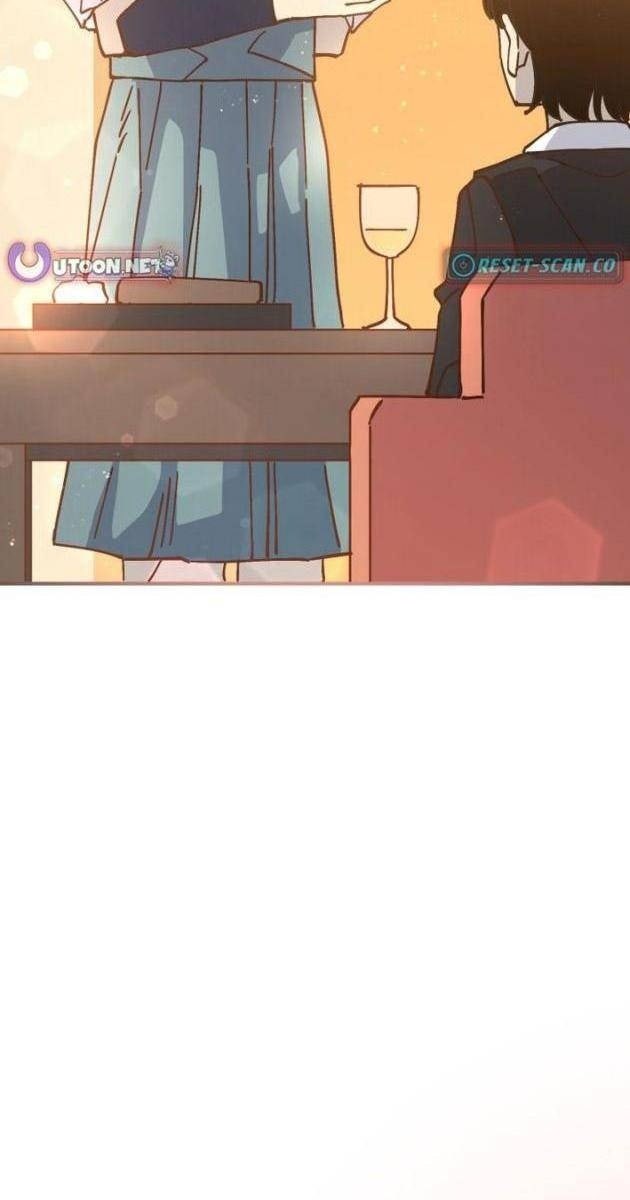 Sức Mạnh Siêu Nhiên! Nhật Ký Chăm Sóc - Page 134