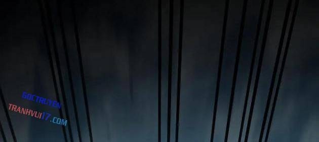 Thợ Săn Số Mệnh Cấp F - Page 55