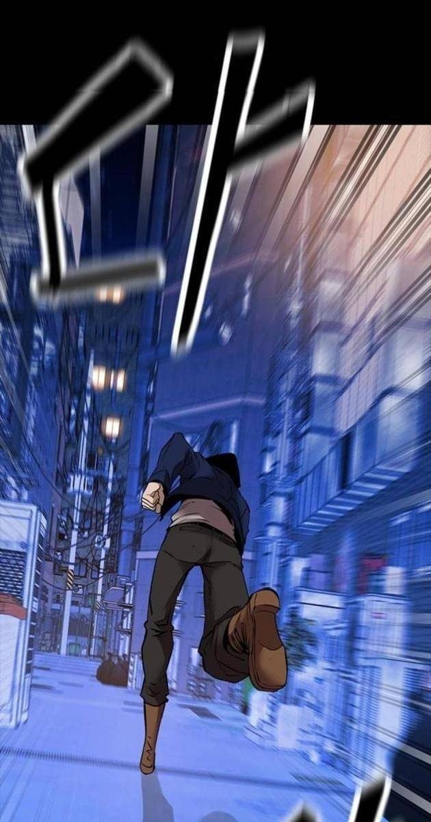 Tử Vực - Page 92