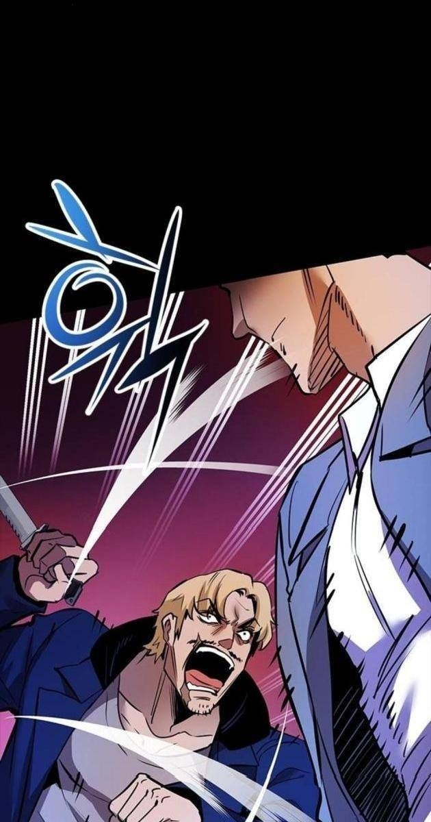 Tử Vực - Page 106