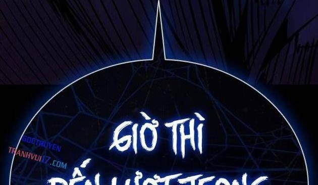 Tử Vực - Page 185