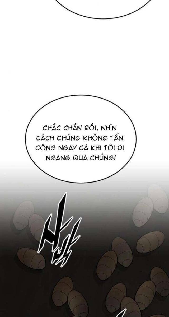 Đầu Bếp Của Thế Giới Diệt Vong - Page 37