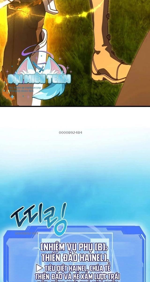 Bậc Thầy Toàn Bộ Kỹ Năng - Page 121