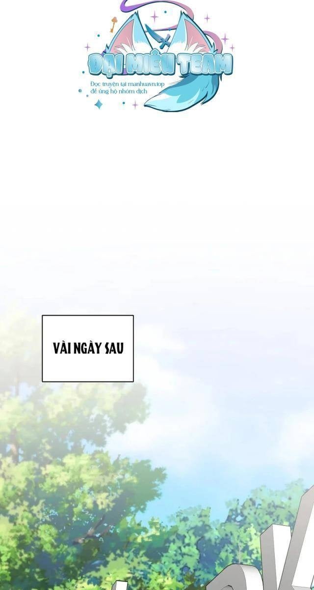 Bậc Thầy Toàn Bộ Kỹ Năng - Page 44