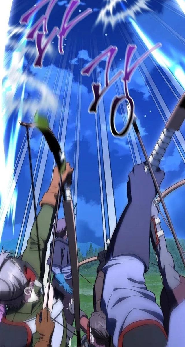 Bậc Thầy Toàn Bộ Kỹ Năng - Page 73