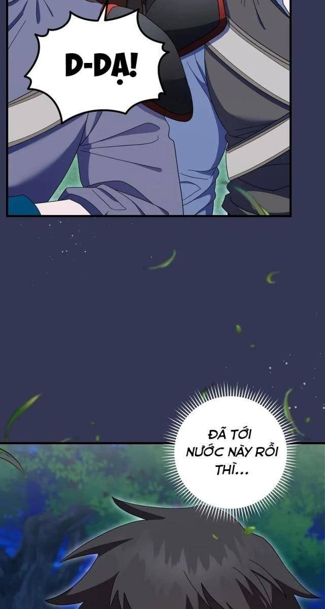 Bậc Thầy Toàn Bộ Kỹ Năng - Page 128