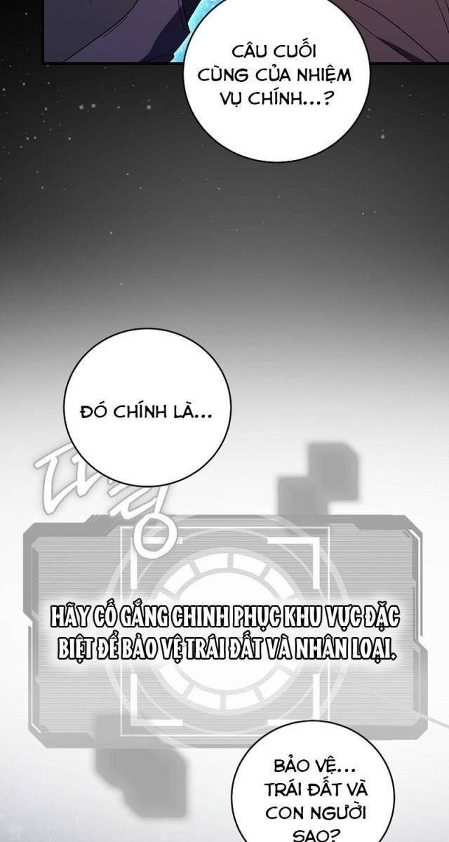 Bậc Thầy Toàn Bộ Kỹ Năng - Page 143