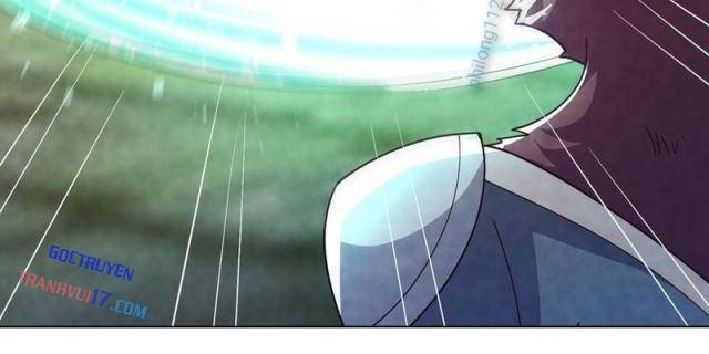 Thần Cấp Ngự Thú: Ta Khế Ước Nữ Thần Vô Hạn - Page 16