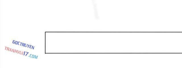 Thần Cấp Ngự Thú: Ta Khế Ước Nữ Thần Vô Hạn - Page 10