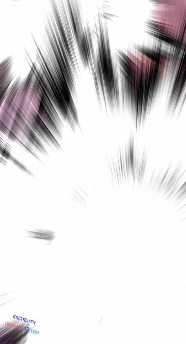 Ninja Tái Sinh: Hành Trình Của Fuuma Kotarou Để Lấy Lại Nhân Tính - Page 50