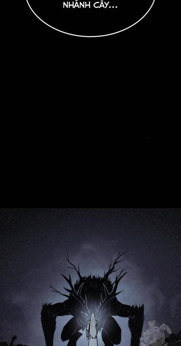 Tiếng Thét Cuồng Bạo - Page 124