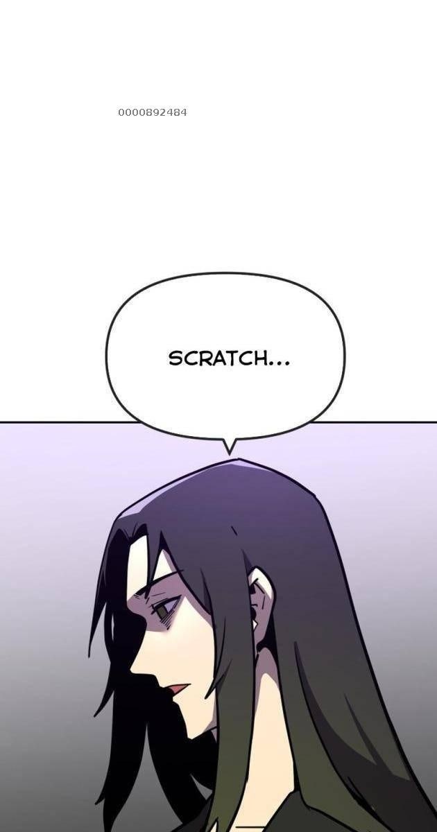 Kị Sĩ Xương Khô - Page 43