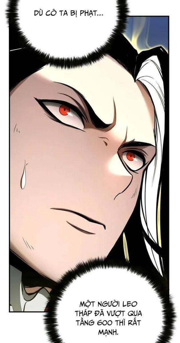 Tử Linh Sư Tối Thượng - Page 15