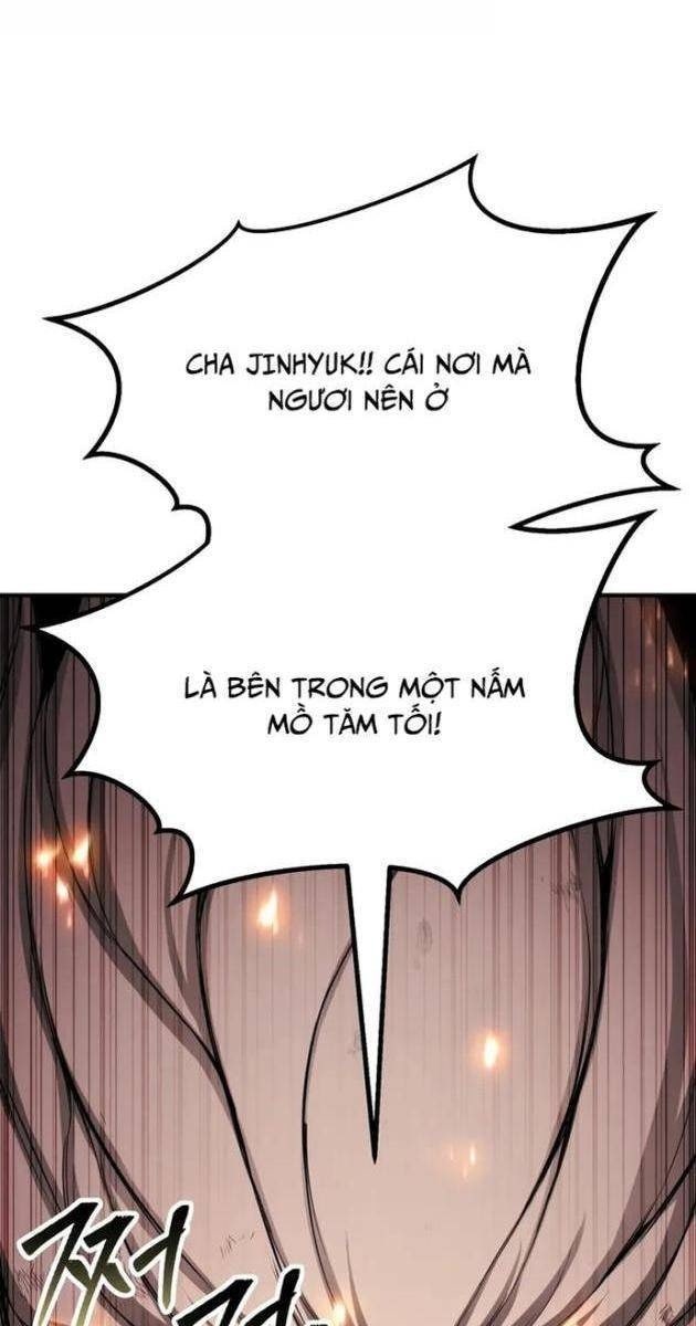 Tử Linh Sư Tối Thượng - Page 112