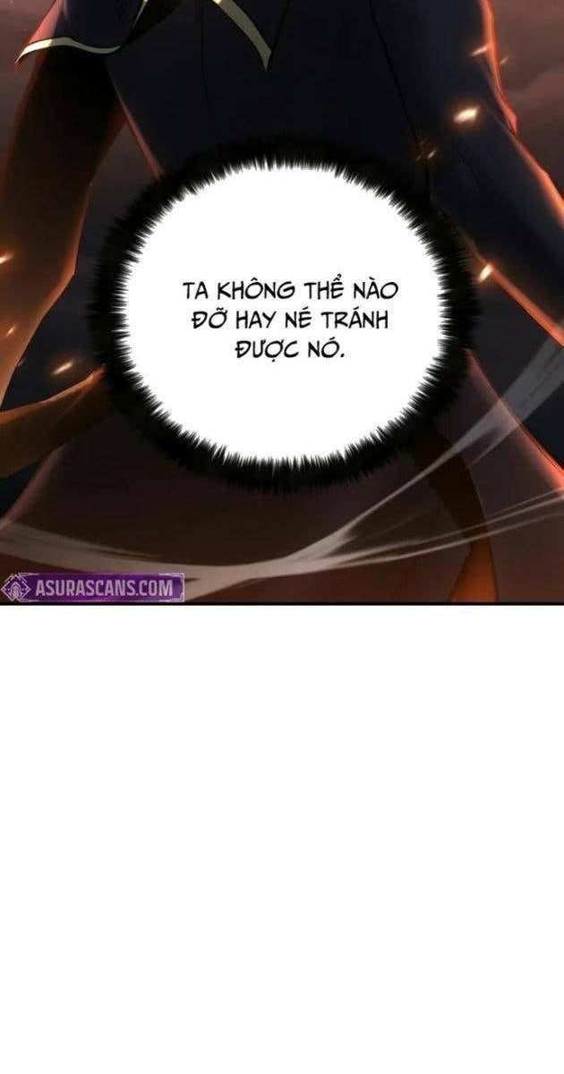 Tử Linh Sư Tối Thượng - Page 136