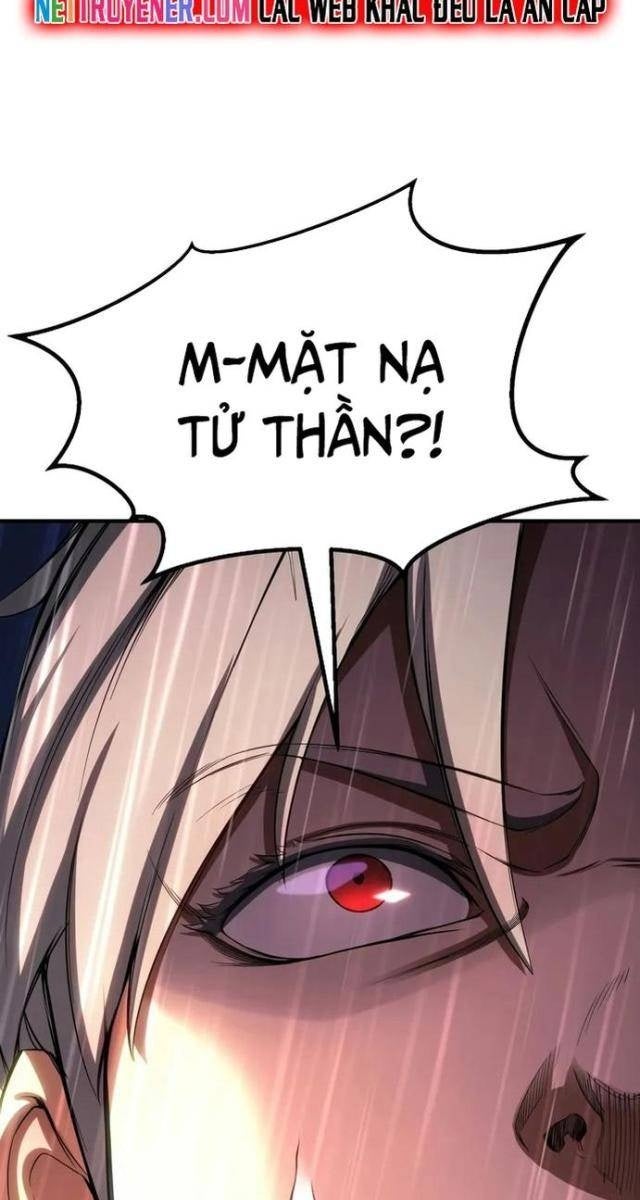 Tử Linh Sư Tối Thượng - Page 13