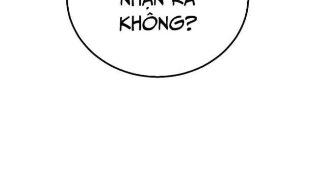 Tử Linh Sư Tối Thượng - Page 150