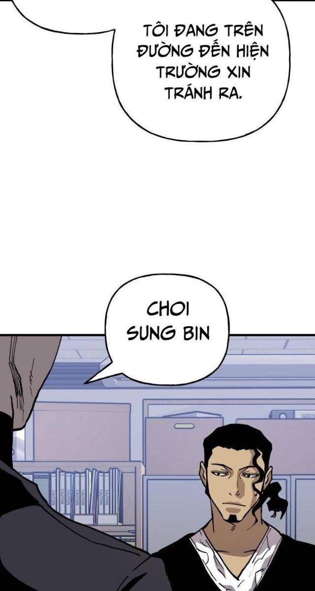 Ông Trùm Trở Lại - Page 81