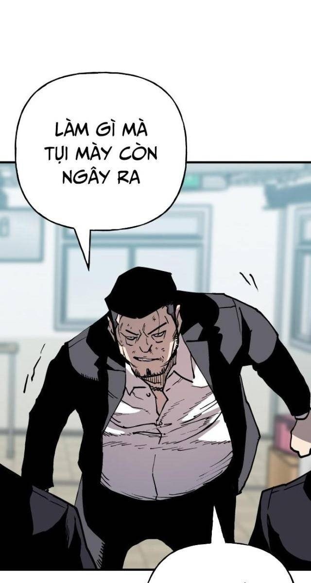 Ông Trùm Trở Lại - Page 89