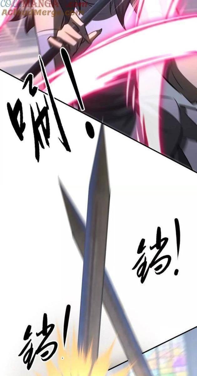 Võng Du Thiên Hạ Vô Song - Page 13