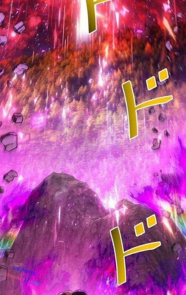 Vua Gacha Trùm Game Thủ - Page 128