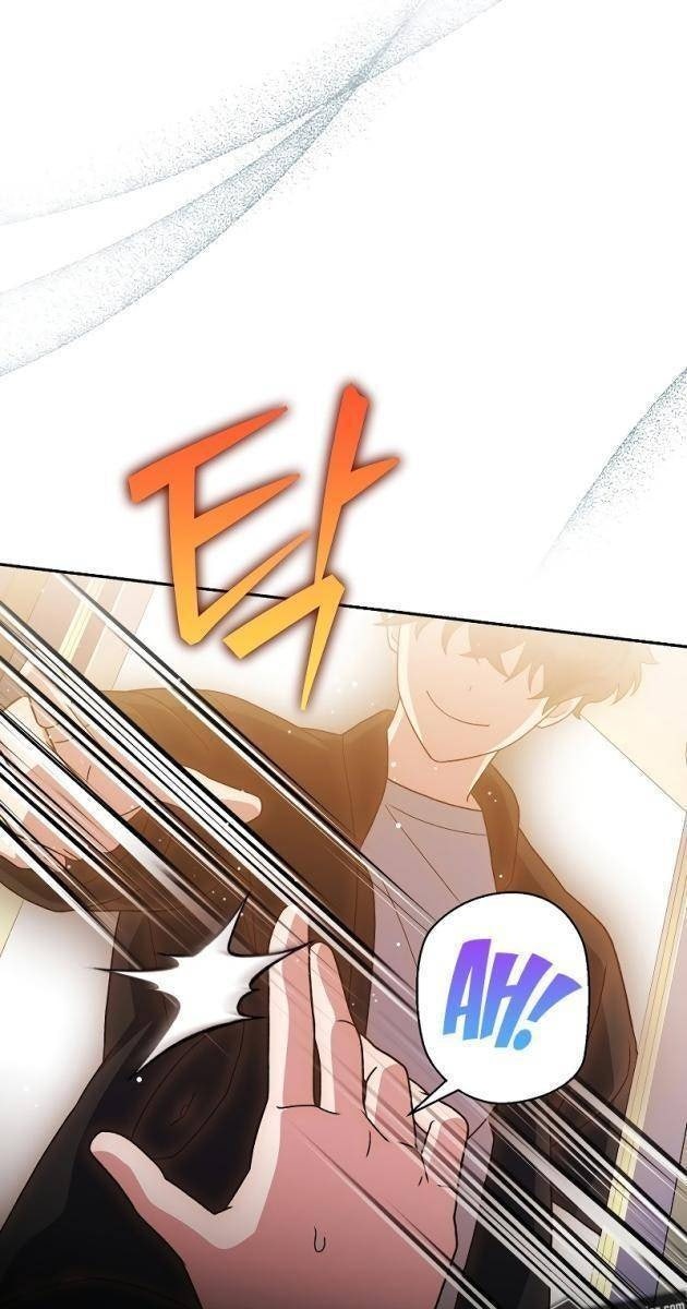 Trở Thành Quần Chúng Trong Tiểu Thuyết - Page 159