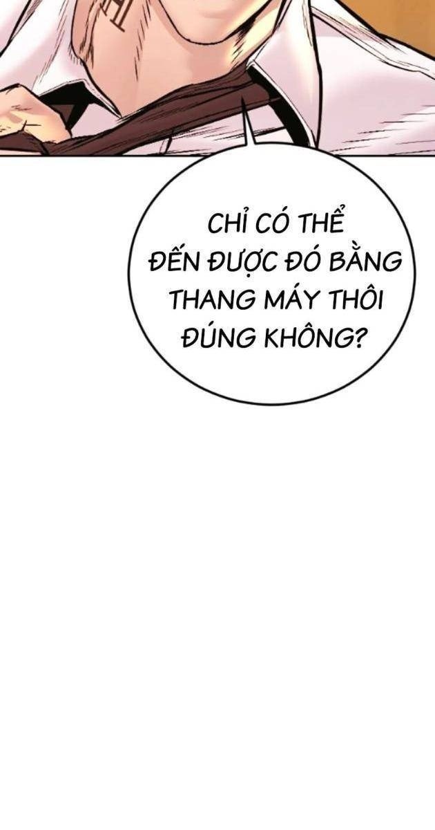 Bố Tôi Là Đặc Vụ - Page 260