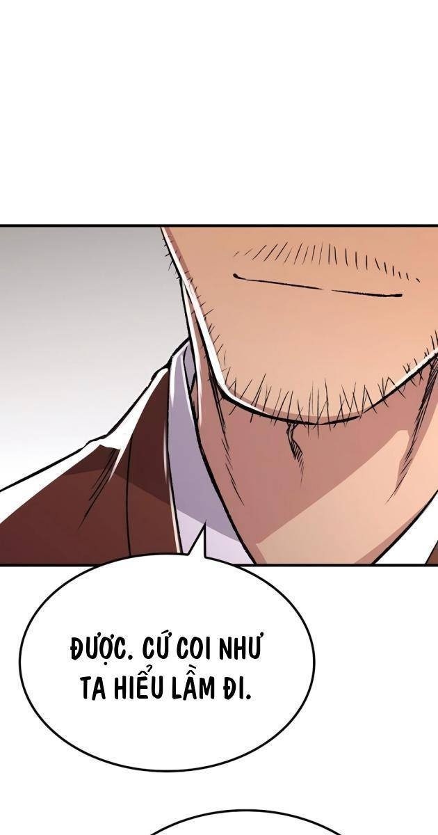 Thiên Ma Quy Hoàn - Page 69