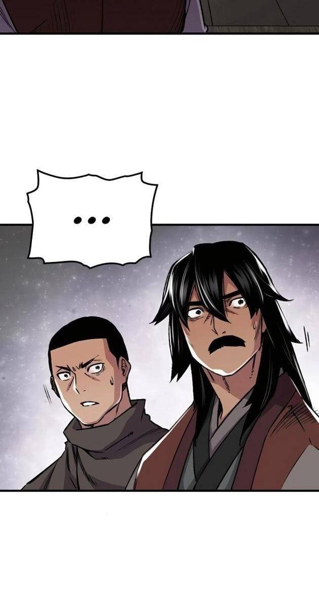 Thiên Ma Quy Hoàn - Page 80