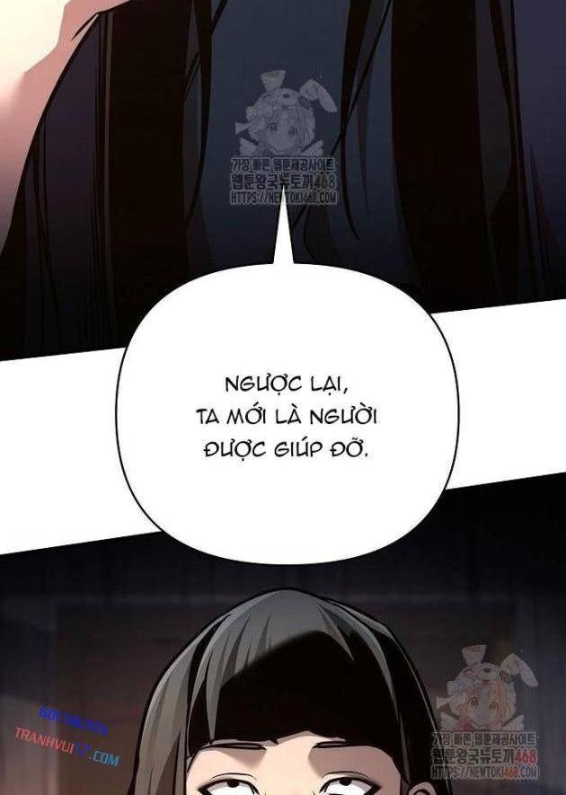 Tiểu Tử Đáng Ngờ Lại Là Cao Thủ - Page 4