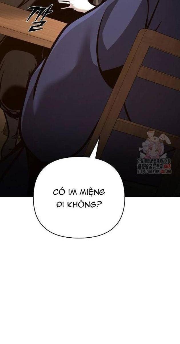 Tiểu Tử Đáng Ngờ Lại Là Cao Thủ - Page 7